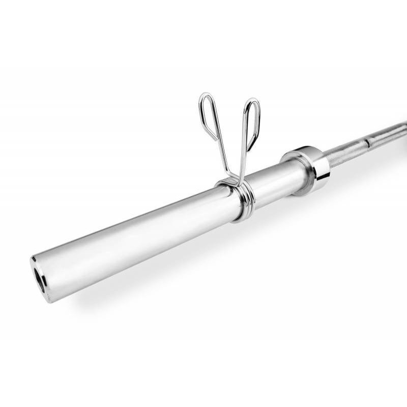 Комплект RN High Quality cкамья для жима + штанга профессиональная обрезиненная 100 кг