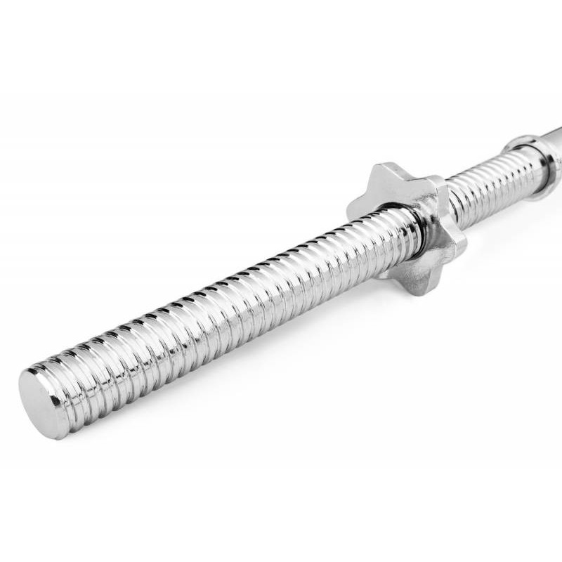 Скамья с тренажерами + набор силовой на 70 кг Rn-Sport