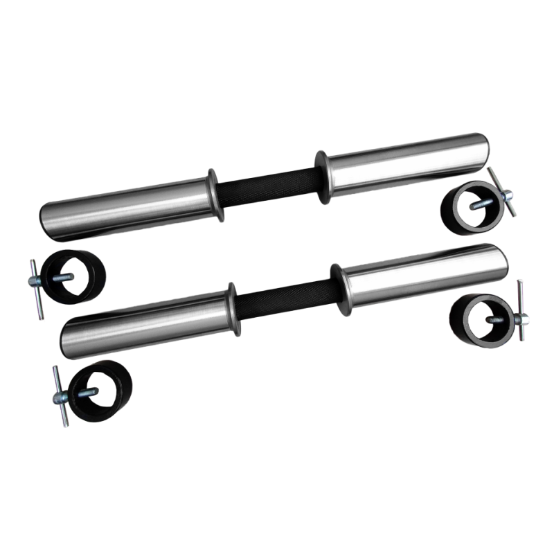 Проф. скамья для жима RN-Sport Black Rock + Гантели олимпийские RN-Sport по 31 кг металлические