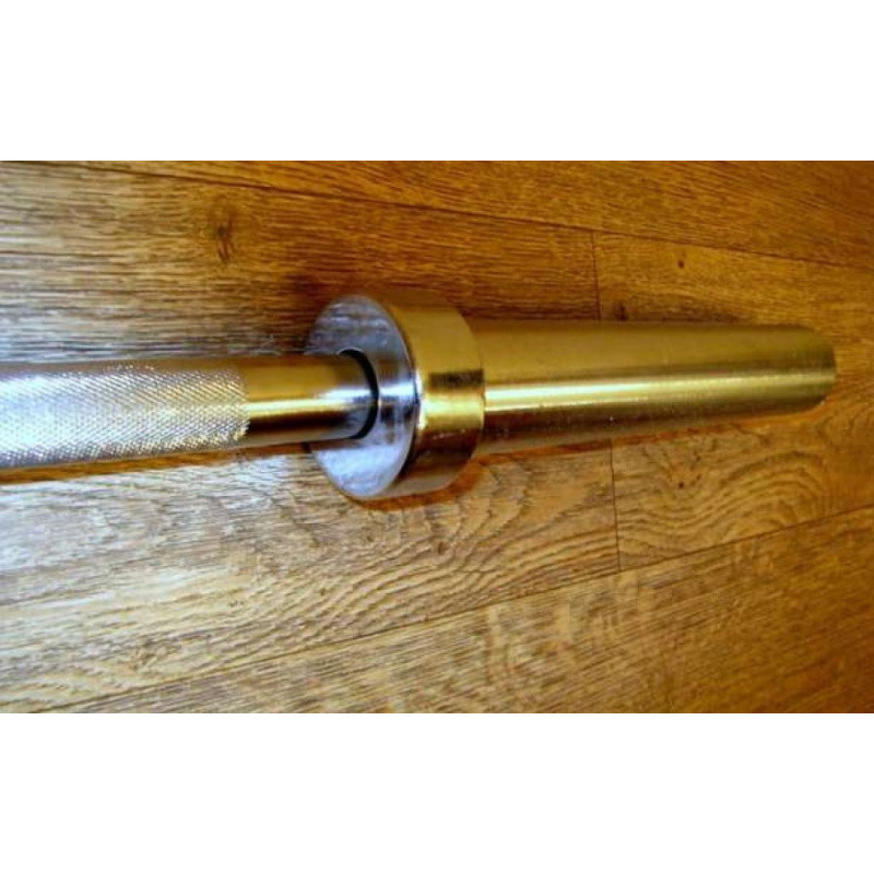 Скамья Black Rock + Стойки Black Rock + Штанга обрезиненная RN-Sport 105 кг с олимпийским грифом