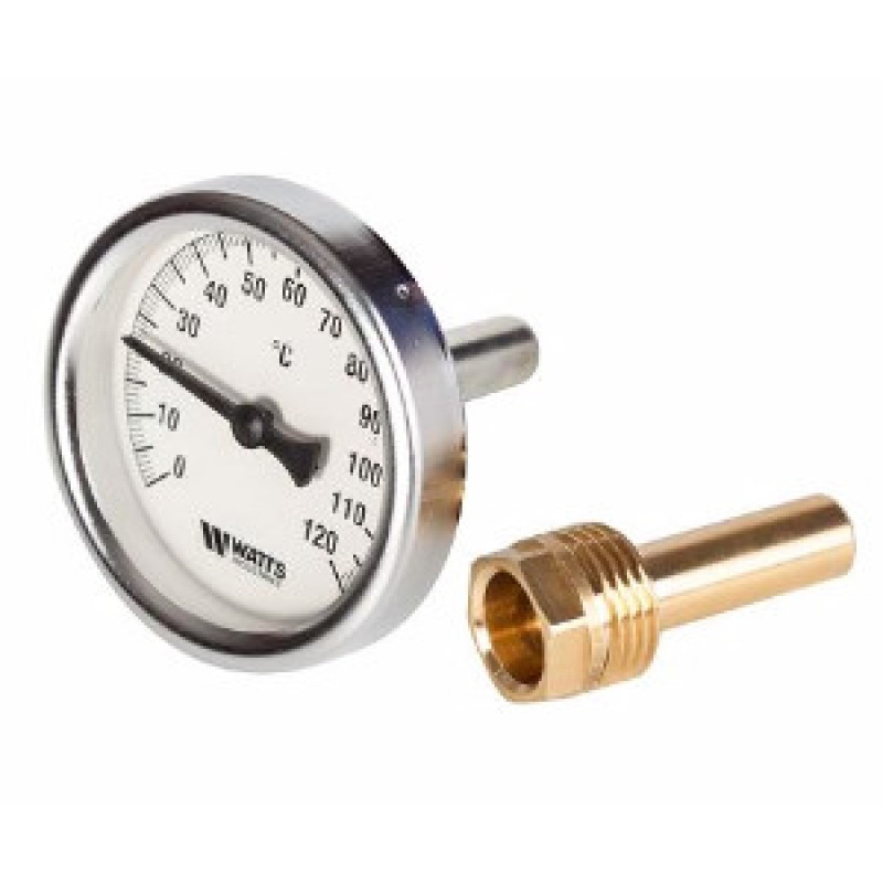 Коптильня горячего копчения (мини 2 мм)