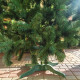 Елка Карпатская 1.80 м искусственная
