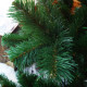 Елка Карпатская 1.80 м искусственная
