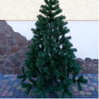 Елка Карпатская 3 м искусственная