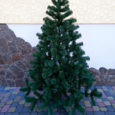 Елка Карпатская 3 м искусственная
