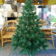 Ялинка Карпатська 2.50 м штучна