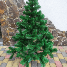 Елка Карпатская 1 м искусственная