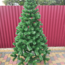 Елка Карпатская 1.80 м искусственная