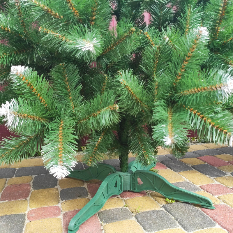 Елка искусственная Снежная Королева 1.50 м