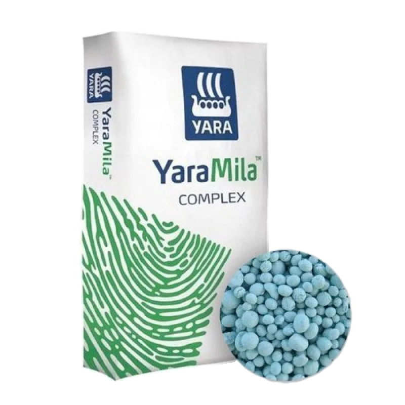 Yara Mila Complex 1 кг
